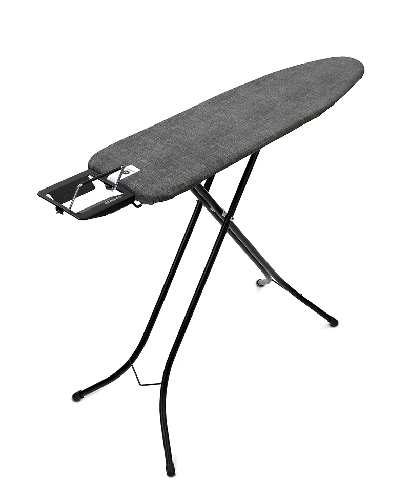 Brabantia Ironing Table