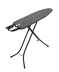 Brabantia Ironing Table