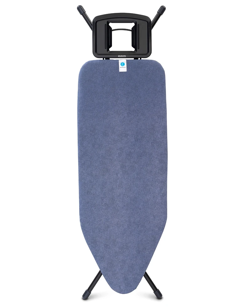 Brabantia Xl Ironing Table