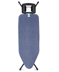 Brabantia Xl Ironing Table
