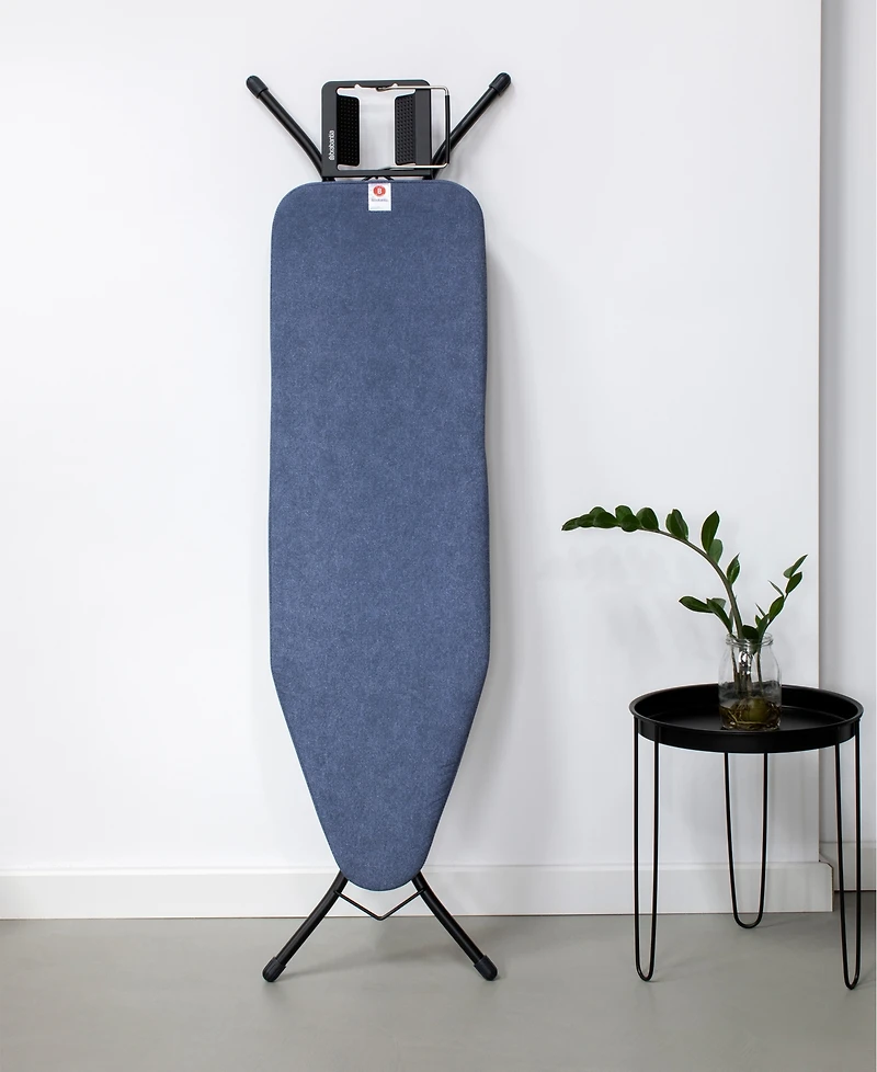 Brabantia Ironing Table