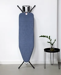 Brabantia Ironing Table