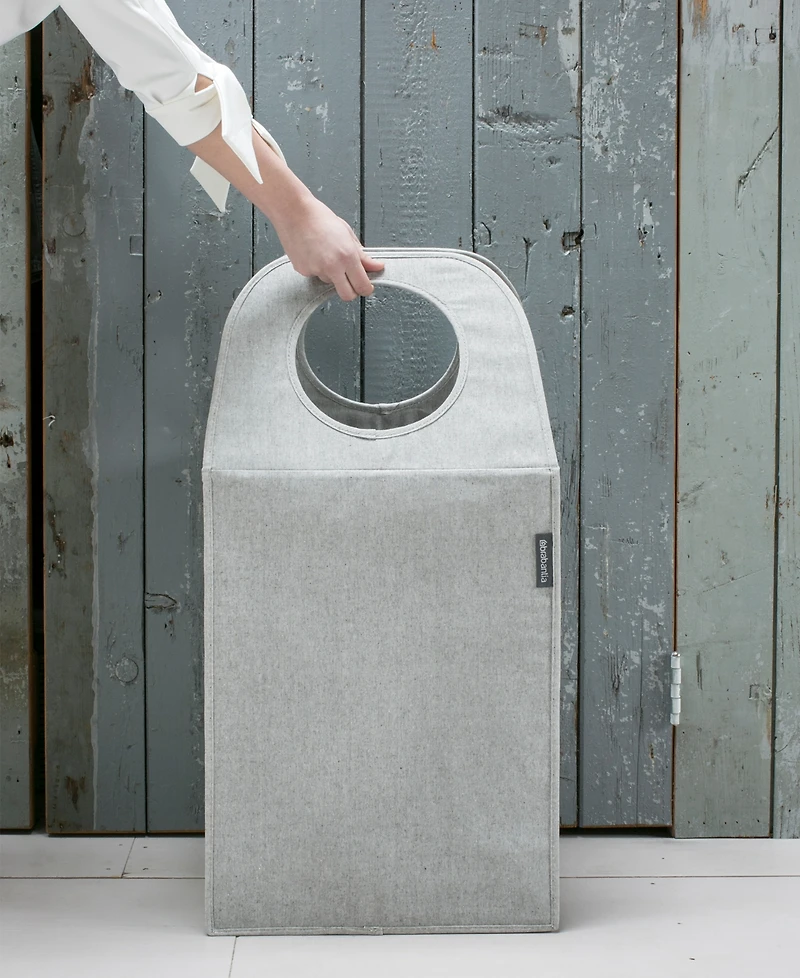 Brabantia Rectangular 14.5G Laundry Bag