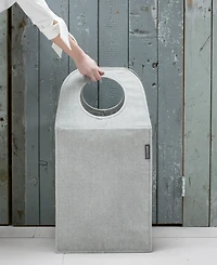 Brabantia Rectangular 14.5G Laundry Bag