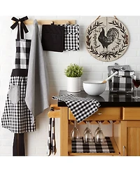 Design Imports Potholder Set