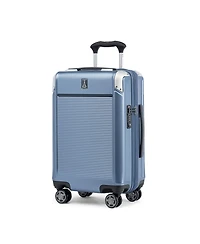 Travelpro Platinum Elite 23" Hardside Carry-on Spinner