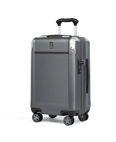 Travelpro Platinum Elite 23" Hardside Carry-on Spinner