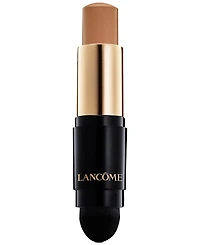 Lancome Teint Idole Ultra Wear Foundation Stick