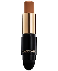 Lancome Teint Idole Ultra Wear Foundation Stick