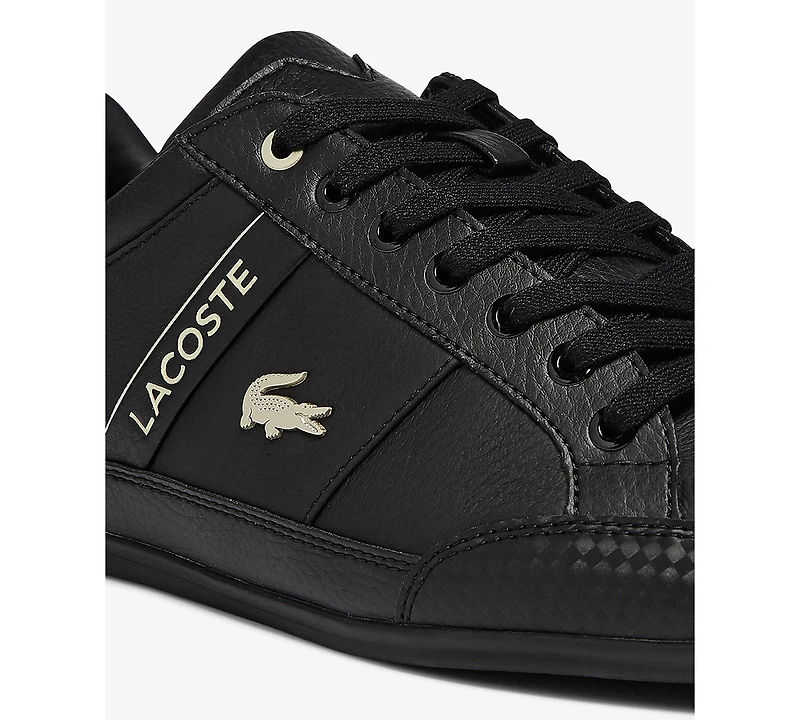 Lacoste Men's Chaymon Sneakers