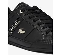 Lacoste Men's Chaymon Sneakers