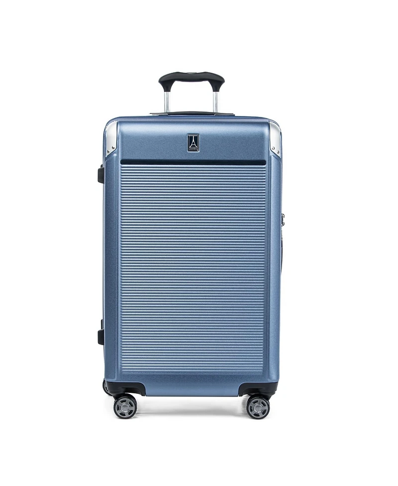Travelpro Platinum Elite 30" Hardside Check-in Spinner