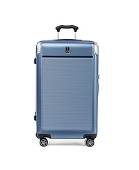 Travelpro Platinum Elite 30" Hardside Check-in Spinner
