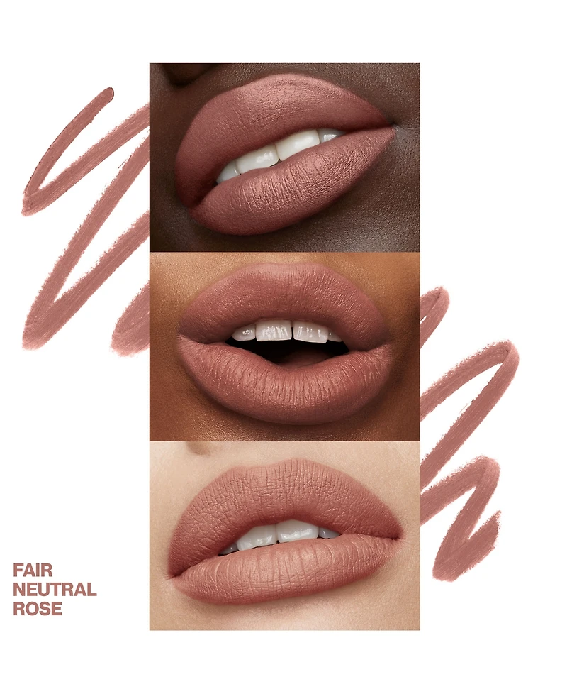 Smashbox Be Legendary Line & Prime Pencil