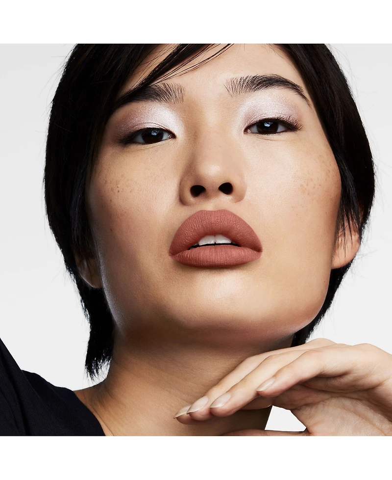 Smashbox Be Legendary Line & Prime Pencil