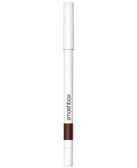 Smashbox Be Legendary Line & Prime Pencil
