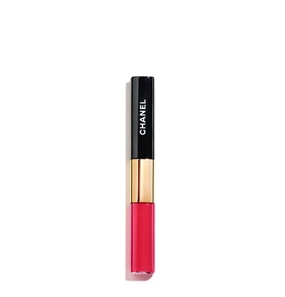 LE ROUGE DUO Ultra TENUE Wear Lip Colour