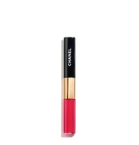 LE ROUGE DUO Ultra TENUE Wear Lip Colour