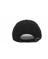 '47 Brand Arizona Cardinals Clean Up Cap