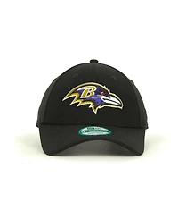 New Era Baltimore Ravens First Down 9FORTY Cap