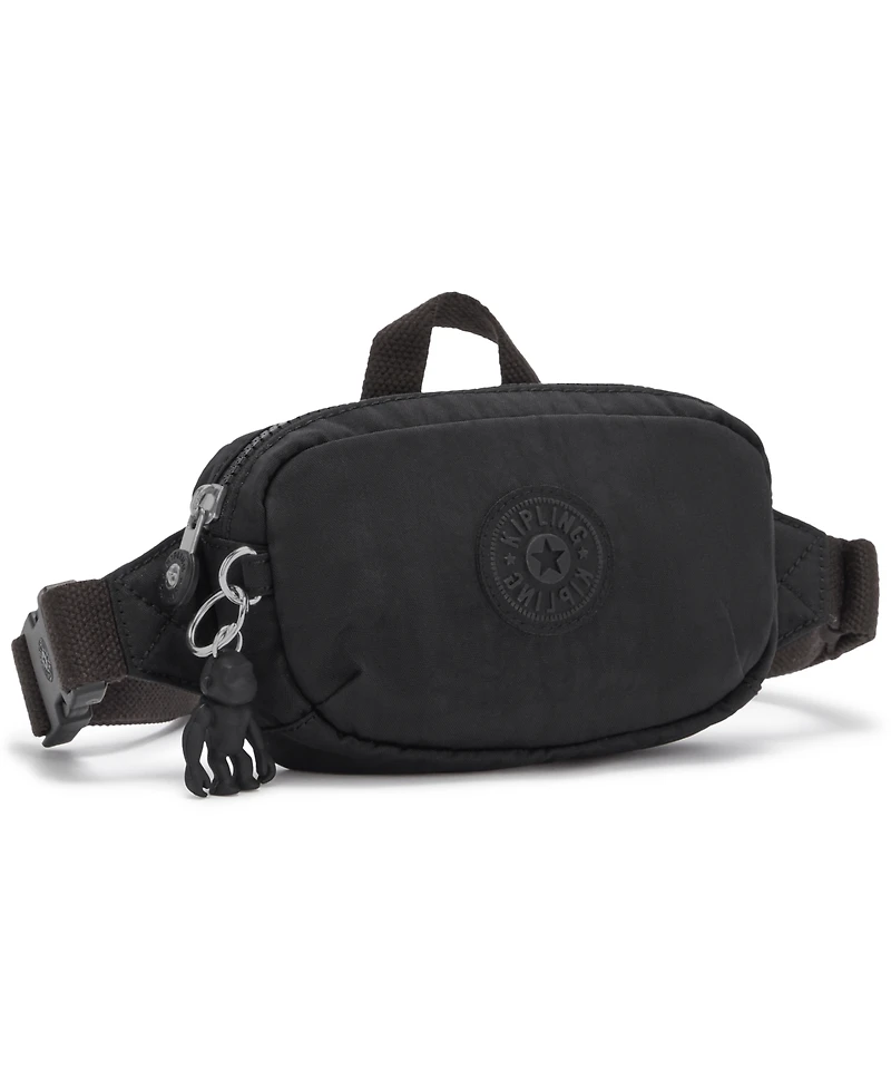 Kipling Alys Medium Waist Pack