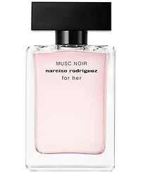 Narciso Rodriguez For Her Musc Noir Eau de Parfum Spray, 1.7-oz.