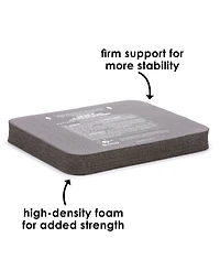 Angle Adjuster Car Seat Leveler