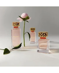 Tory Burch Signature Eau De Parfum Collection