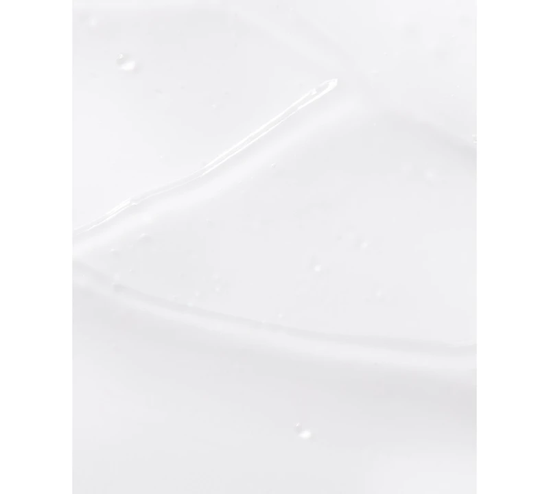 Kiehl's Since 1851 Ultra Facial Oil-Free Gel Cream, 1.7-oz.