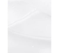 Kiehl's Since 1851 Ultra Facial Oil-Free Gel Cream, 1.7-oz.