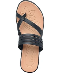 b.o.c. Women's Alisha Comfort Sandal