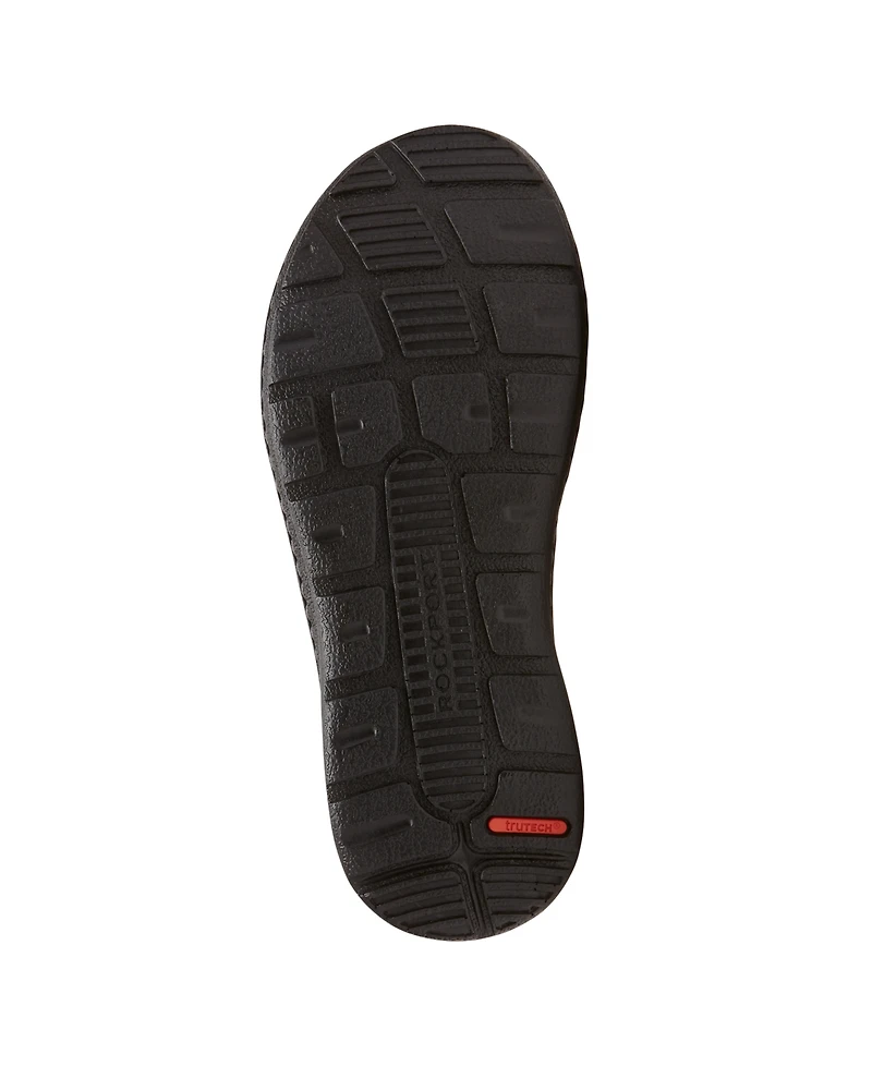 Men's Darwyn Slide 2 Sandals