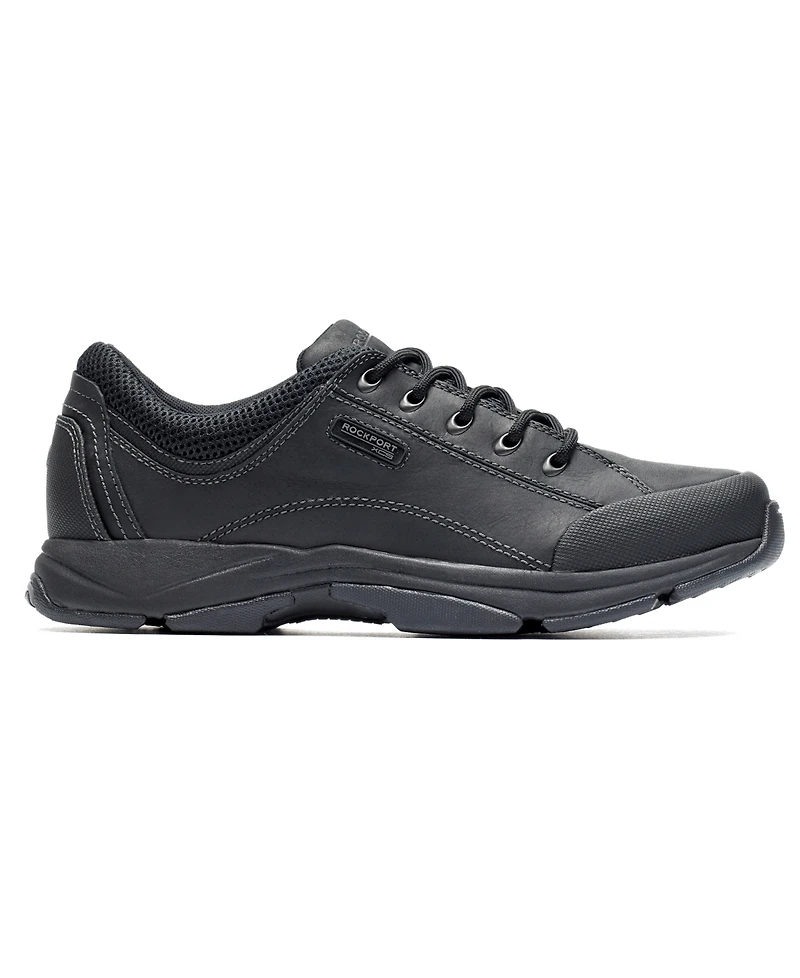 Men's Chranson Walking Shoes