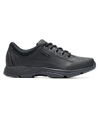 Men's Chranson Walking Shoes