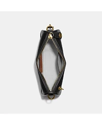 Coach Swinger 20 Glovetanned Leather