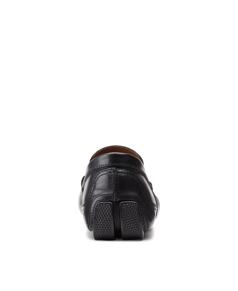 Clarks Men's Markman Plain Drivers
