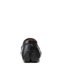 Clarks Men's Markman Plain Drivers