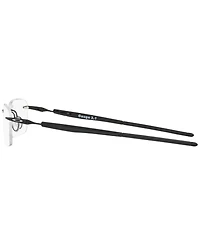 Oakley OX5126 Men's Rectangle Eyeglasses