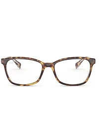 Ray-Ban RX5362 Women's Butterfly Eyeglasses