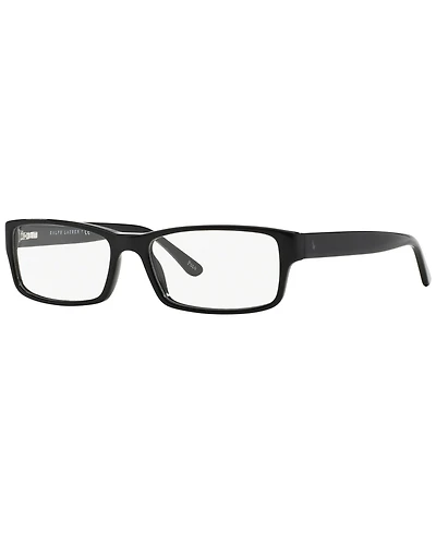 Polo Ralph Lauren PH2065 Men's Rectangle Eyeglasses