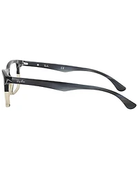 Ray-Ban Unisex Eyeglasses, RB5279