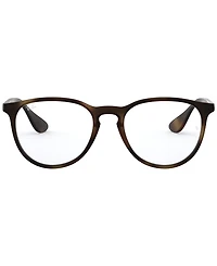 Ray-Ban RB7046 Erika Optics Women's Phantos Eyeglasses