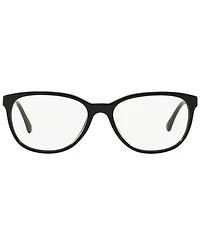 Burberry BE2172 Women's Square Eyeglasses