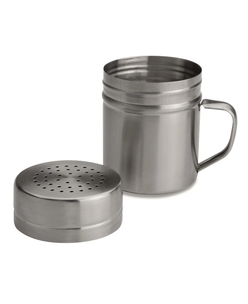 Cuisinart Smashed Burger Kit