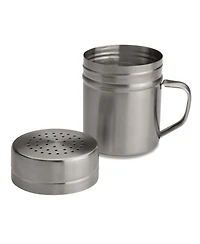 Cuisinart Smashed Burger Kit