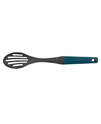 Taste of Home 9 Piece Kitchen Utensil Set