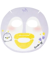 The Creme Shop Animal Sheet Mask