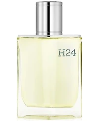 Hermes Mens H24 Eau De Toilette Fragrance Collection