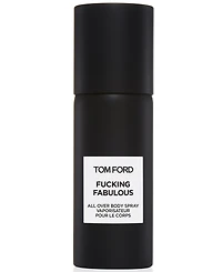 Tom Ford Fabulous All Over Body Spray, 5-oz.