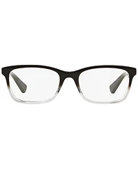 Ralph Lauren RA7069 Women's Square Eyeglasses